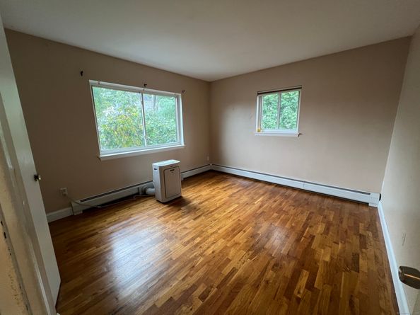 900 Hope Street APT 8C, Stamford CT 06907