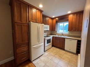 900 Hope Street APT 8C, Stamford CT 06907