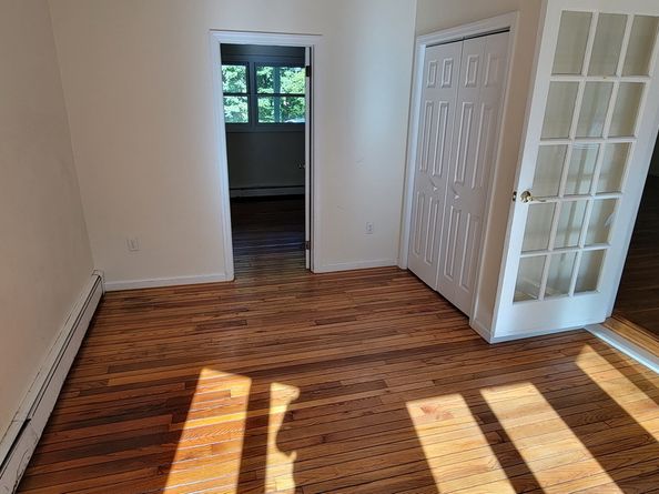 11 Marywood Road, Bethel CT 06801