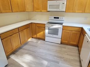 11 Marywood Road, Bethel CT 06801