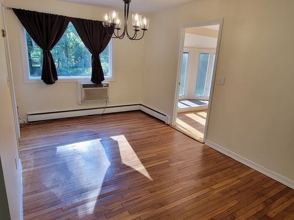 11 Marywood Road, Bethel CT 06801
