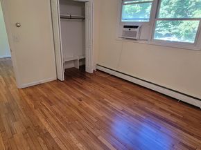 11 Marywood Road, Bethel CT 06801