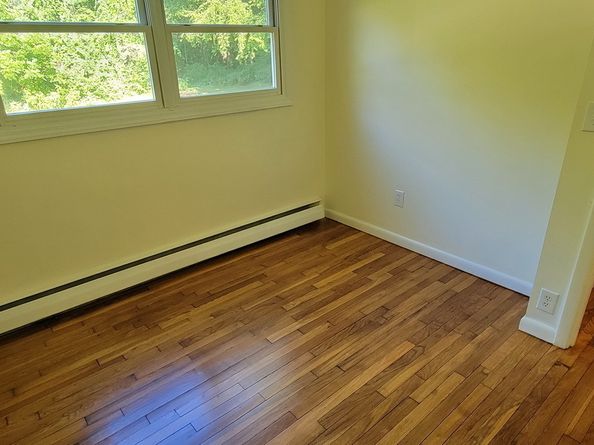 11 Marywood Road, Bethel CT 06801