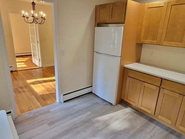 11 Marywood Road, Bethel CT 06801