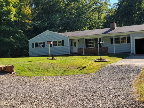 11 Marywood Road, Bethel CT 06801
