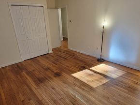 11 Marywood Road, Bethel CT 06801