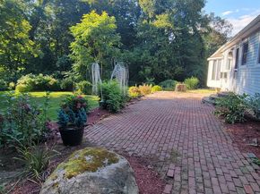 11 Marywood Road, Bethel CT 06801