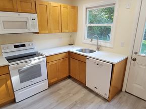 11 Marywood Road, Bethel CT 06801