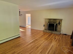 11 Marywood Road, Bethel CT 06801
