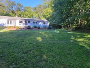 11 Marywood Road, Bethel CT 06801