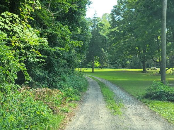 11 Marywood Road, Bethel CT 06801