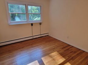 11 Marywood Road, Bethel CT 06801