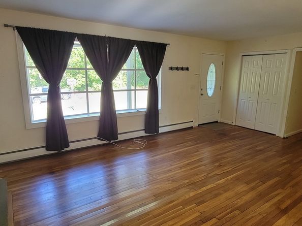 11 Marywood Road, Bethel CT 06801