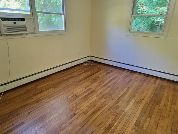 11 Marywood Road, Bethel CT 06801