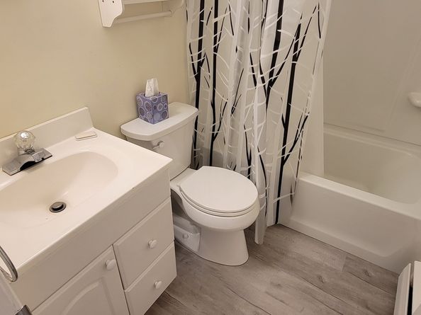 11 Marywood Road, Bethel CT 06801