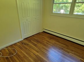 11 Marywood Road, Bethel CT 06801