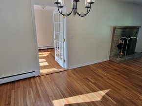 11 Marywood Road, Bethel CT 06801
