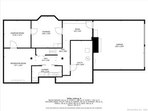 13 Old Castle Drive, Newtown CT 06470