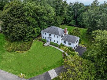 13 Old Castle Drive