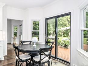 13 Old Castle Drive, Newtown CT 06470