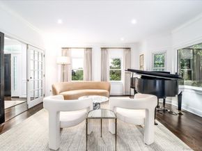 13 Old Castle Drive, Newtown CT 06470