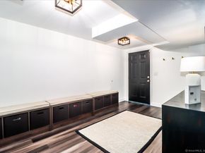 13 Old Castle Drive, Newtown CT 06470