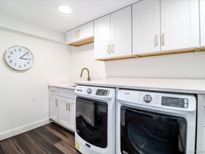 13 Old Castle Drive, Newtown CT 06470