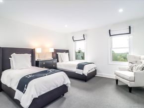 13 Old Castle Drive, Newtown CT 06470