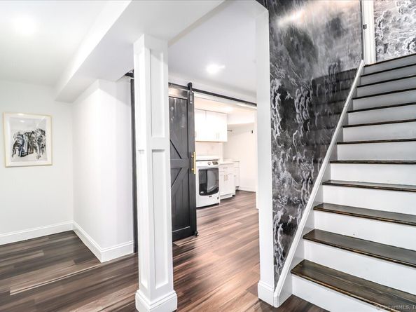 13 Old Castle Drive, Newtown CT 06470