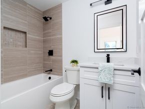 57 Beaumont Place, Fairfield CT 06824