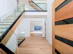 57 Beaumont Place, Fairfield CT 06824