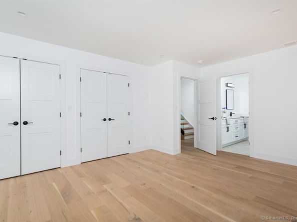 57 Beaumont Place, Fairfield CT 06824