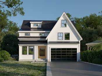 57 Beaumont Place