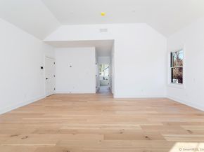 57 Beaumont Place, Fairfield CT 06824