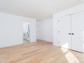57 Beaumont Place, Fairfield CT 06824