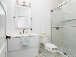 57 Beaumont Place, Fairfield CT 06824