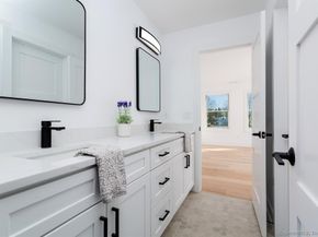 57 Beaumont Place, Fairfield CT 06824