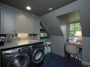 63 Dorchester Road, Darien CT 06820
