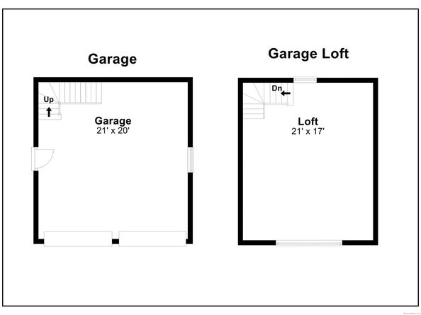 63 Dorchester Road, Darien CT 06820