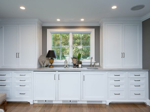 63 Dorchester Road, Darien CT 06820