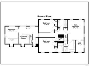 63 Dorchester Road, Darien CT 06820