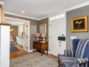63 Dorchester Road, Darien CT 06820