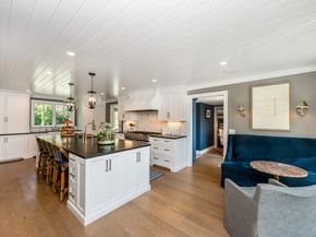 63 Dorchester Road, Darien CT 06820