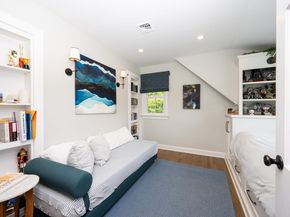 63 Dorchester Road, Darien CT 06820