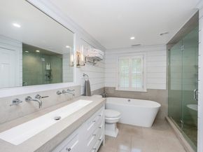 63 Dorchester Road, Darien CT 06820