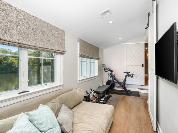 63 Dorchester Road, Darien CT 06820
