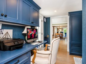 63 Dorchester Road, Darien CT 06820