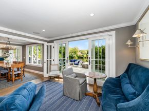 63 Dorchester Road, Darien CT 06820