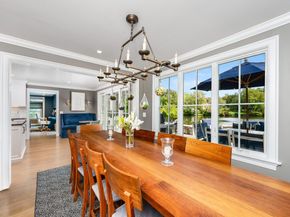 63 Dorchester Road, Darien CT 06820