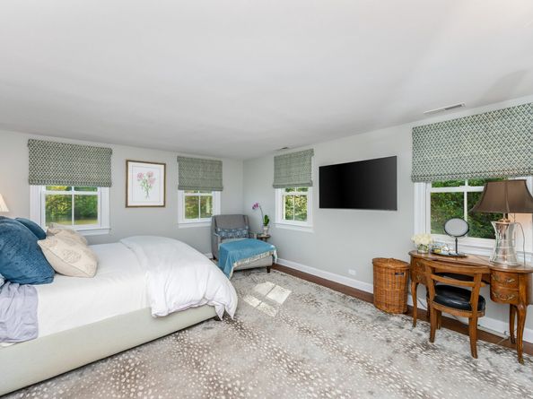 63 Dorchester Road, Darien CT 06820
